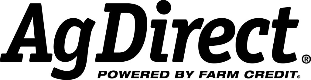 agdirect logo blk powered by outline agdirect logo blk powered by outline
