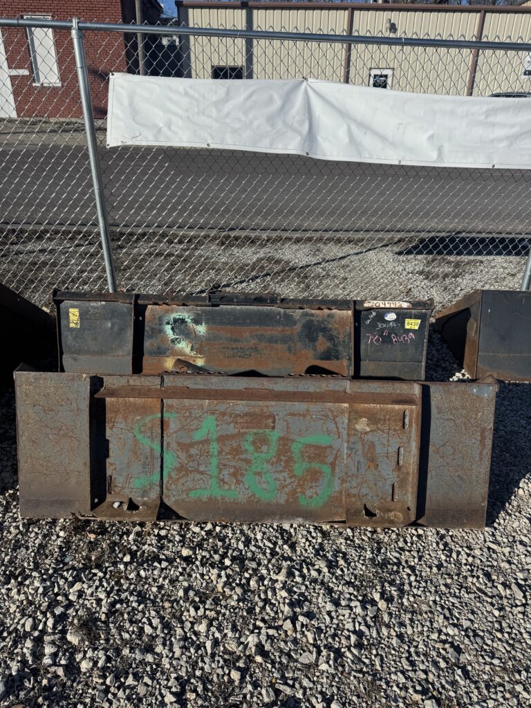 img 9954