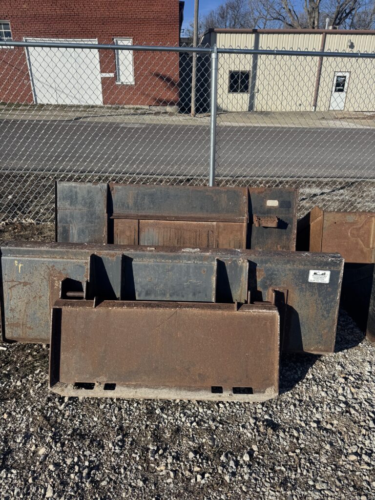 img 9956