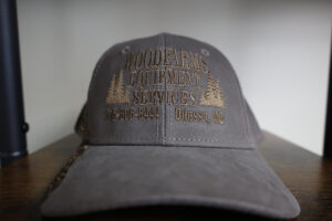 hat 1
