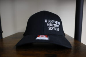 hat 2