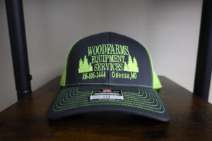hat 3