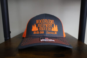 hat 4
