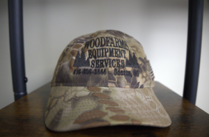 hat 6
