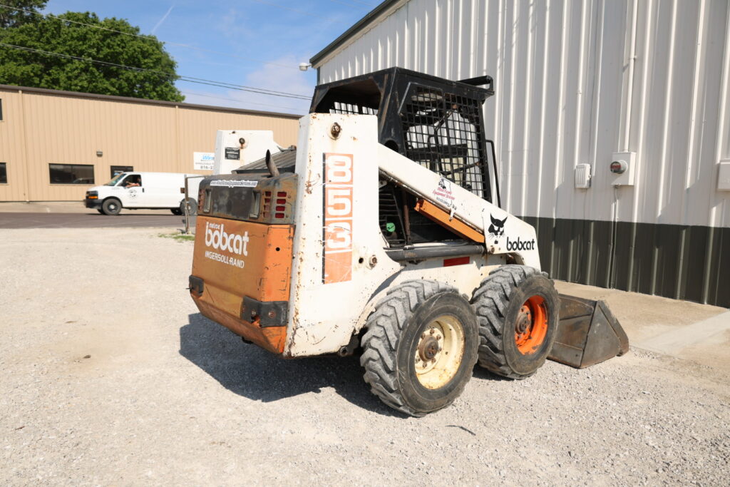 kw 0331