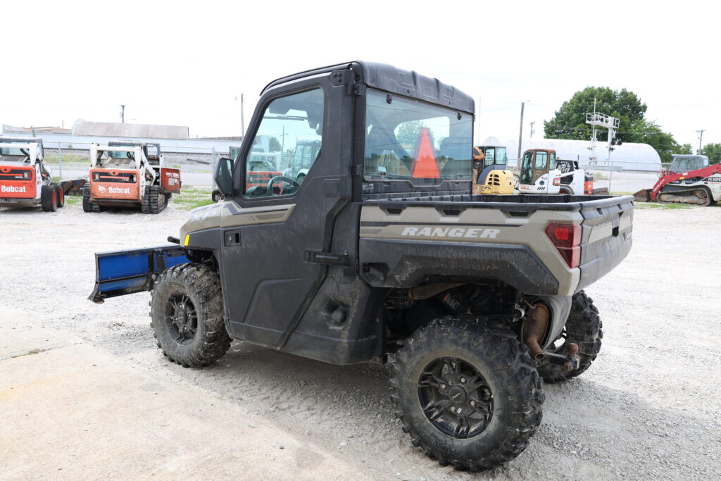 kw 0514