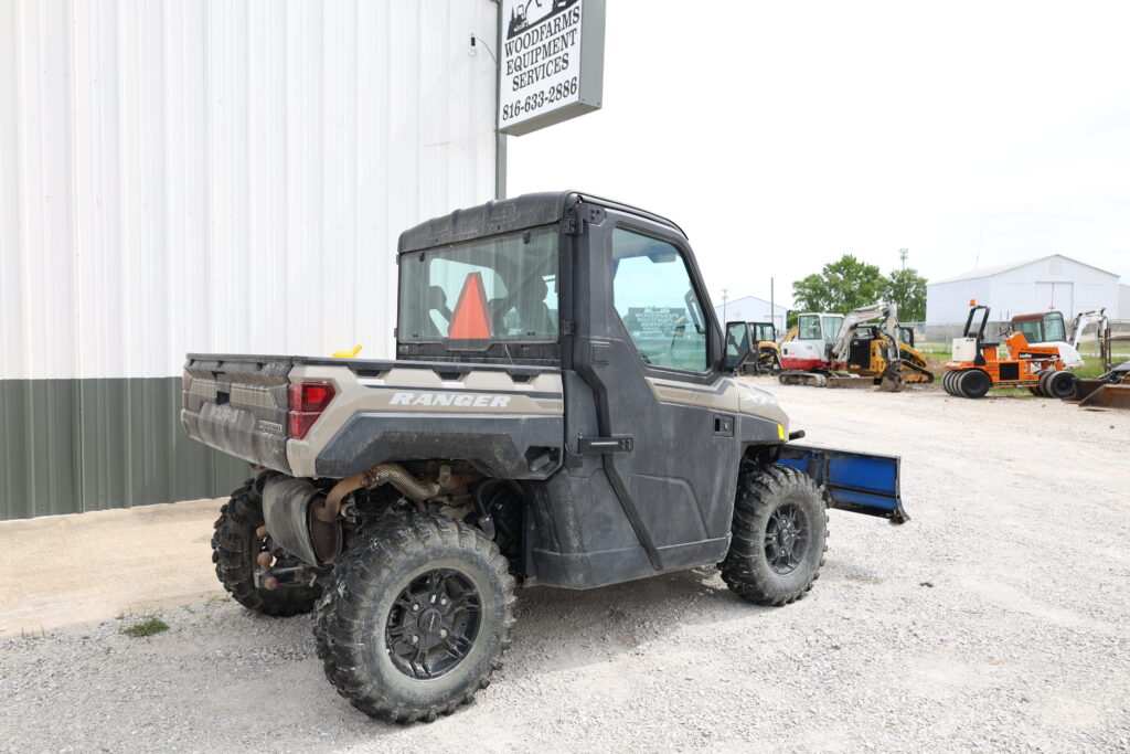 kw 0520