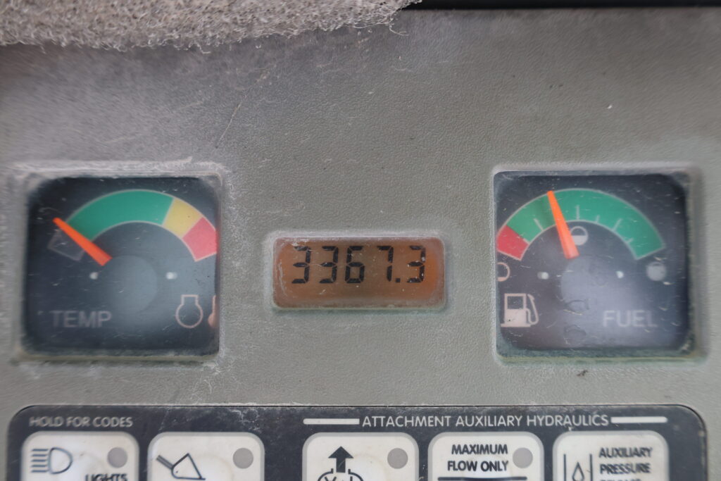 714