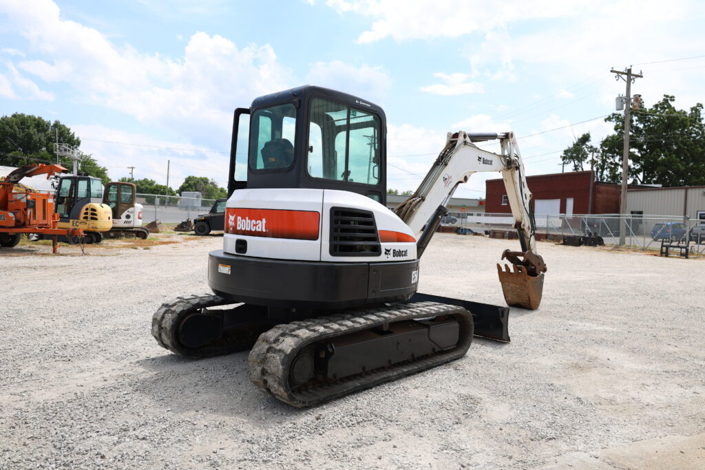 kw 0653