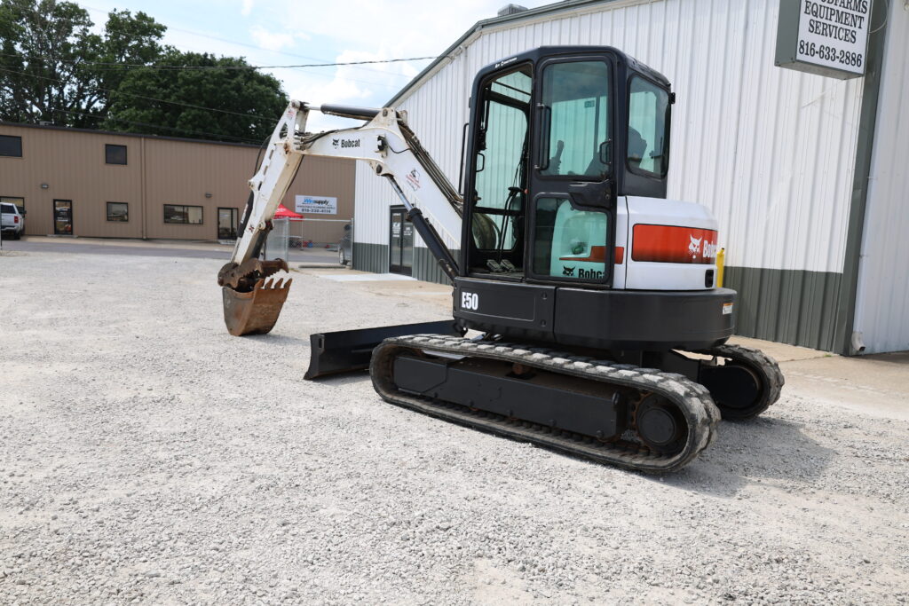 kw 0654