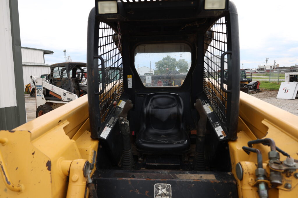 kw 1135