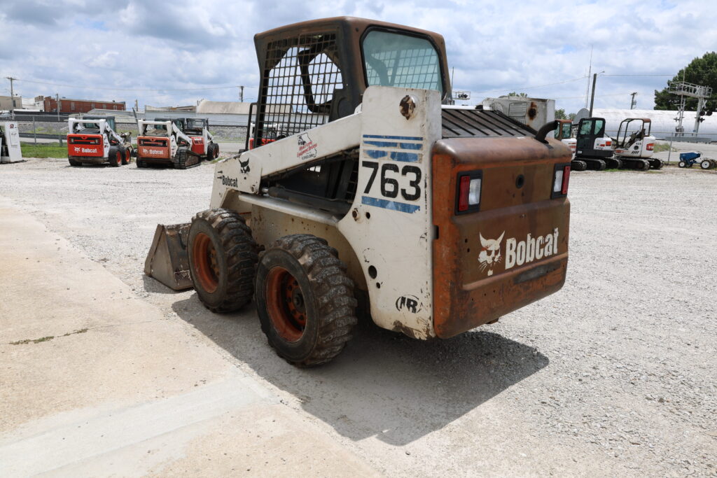 kw 1172
