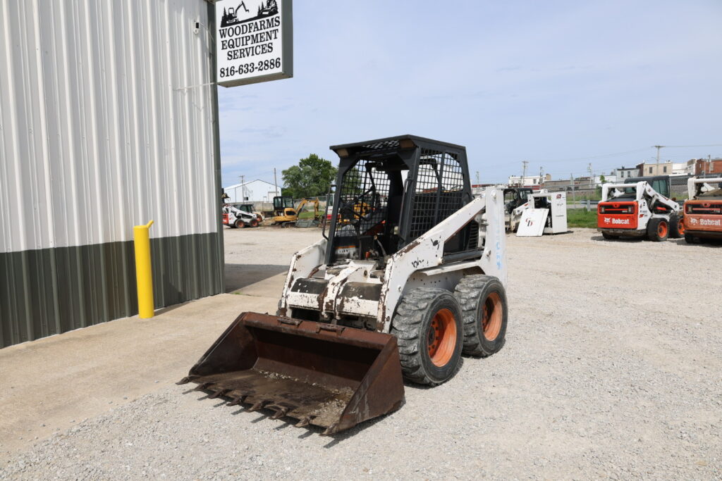 kw 1215