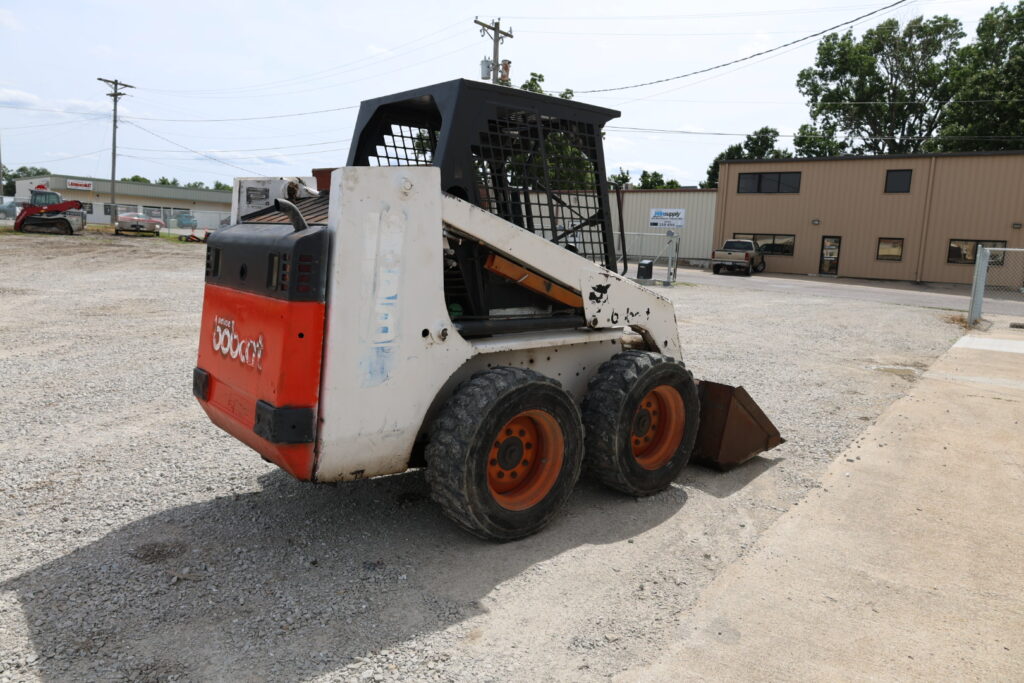 kw 1217