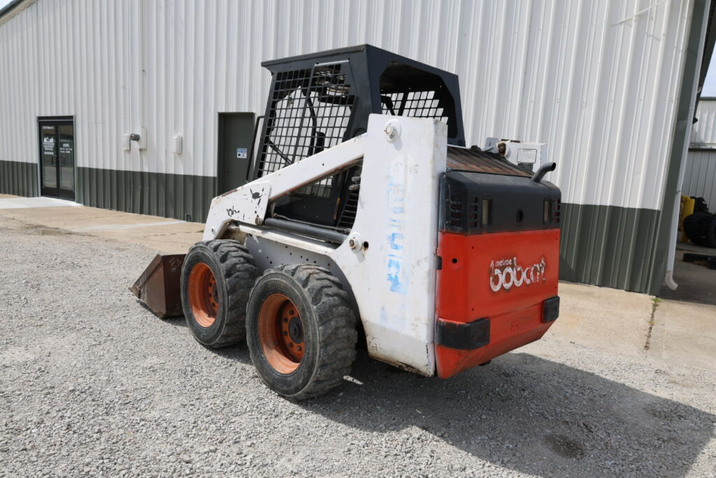 kw 1218