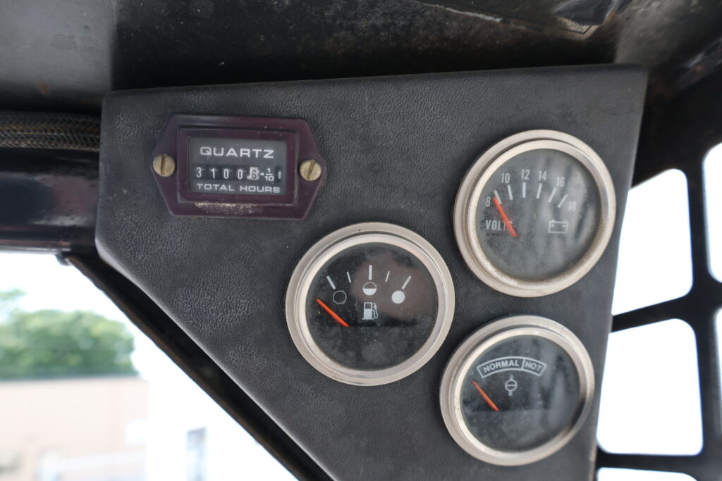 kw 1221