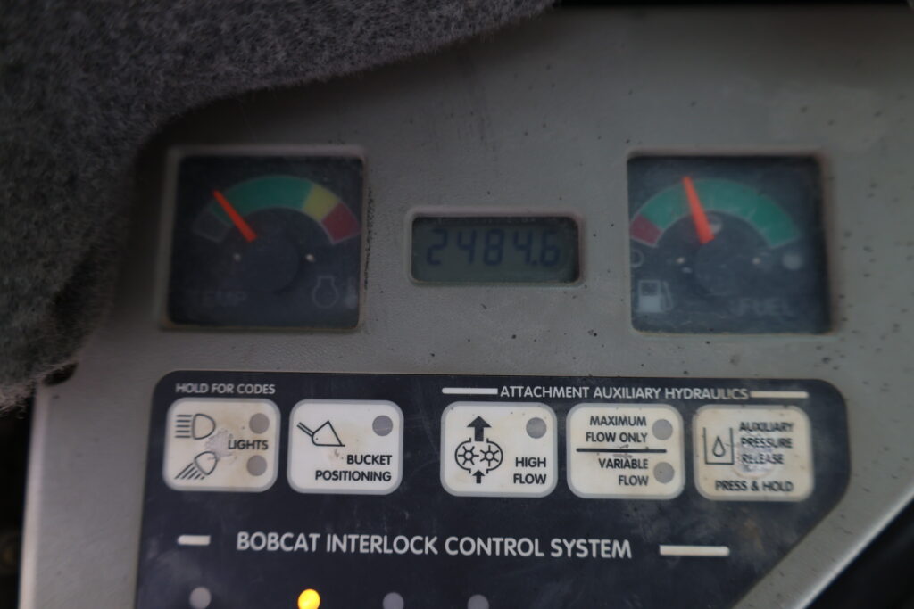 kw 1394 (1)