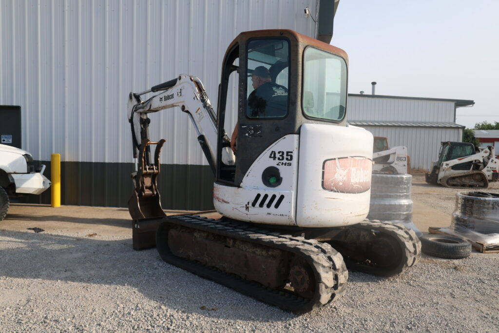 kw 0389