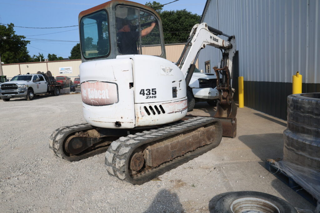 kw 0391