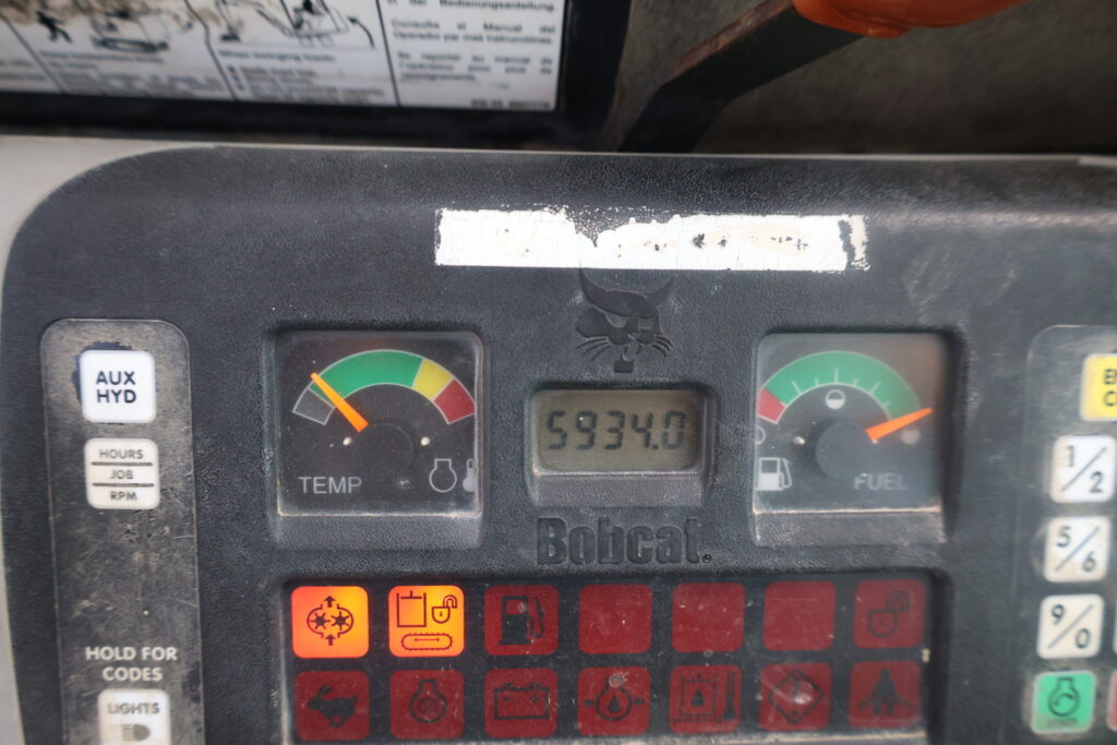 kw 0397