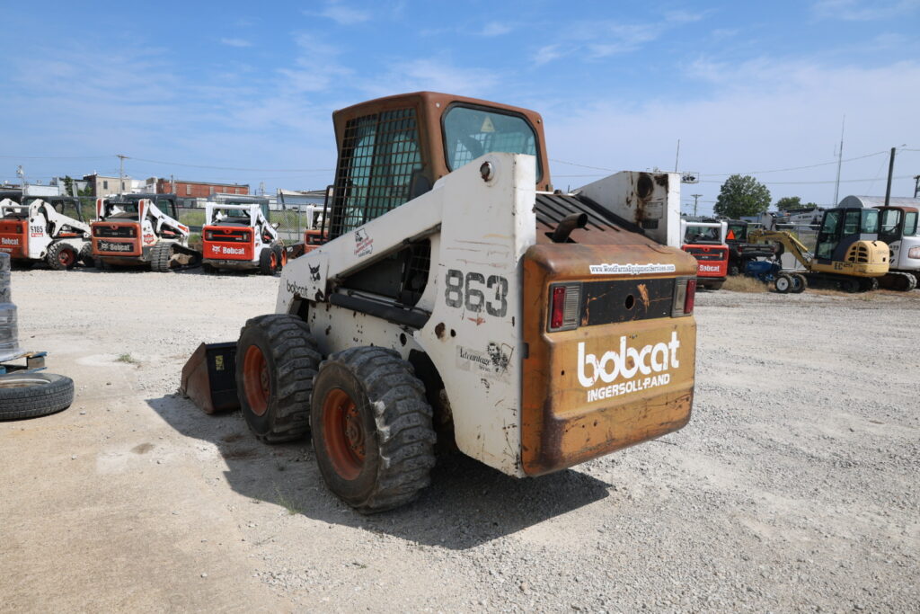 kw 0399