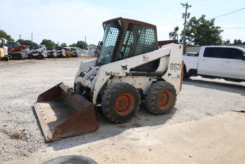 kw 0400