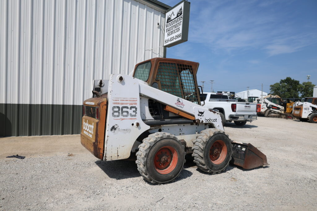kw 0402