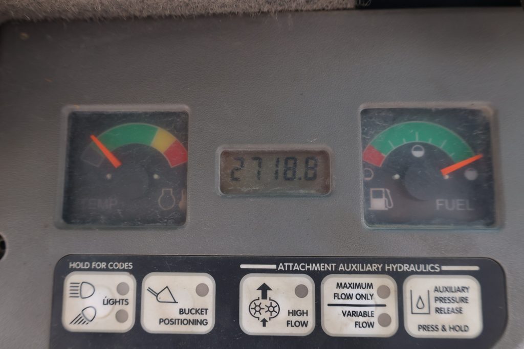 kw 0454