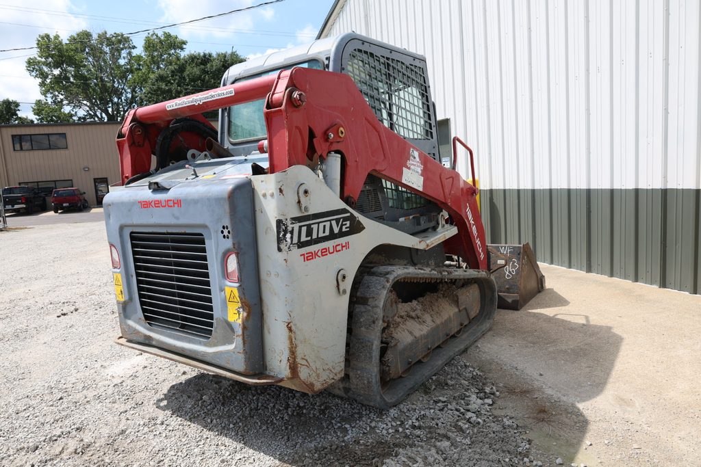 kw 0470