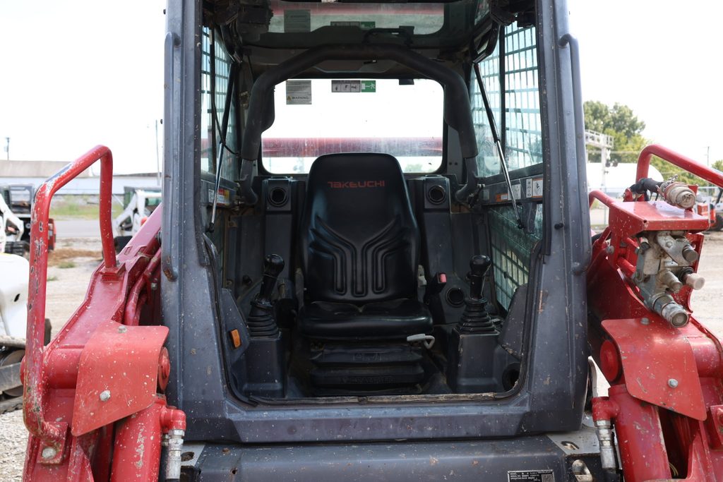 kw 0475