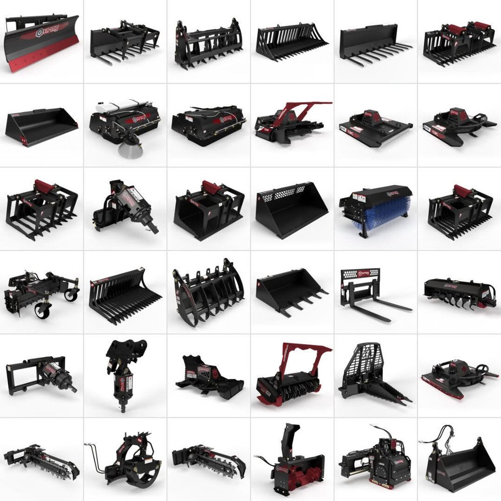 Products Offered 490570218 1235159851664507 6685446429558222092 n