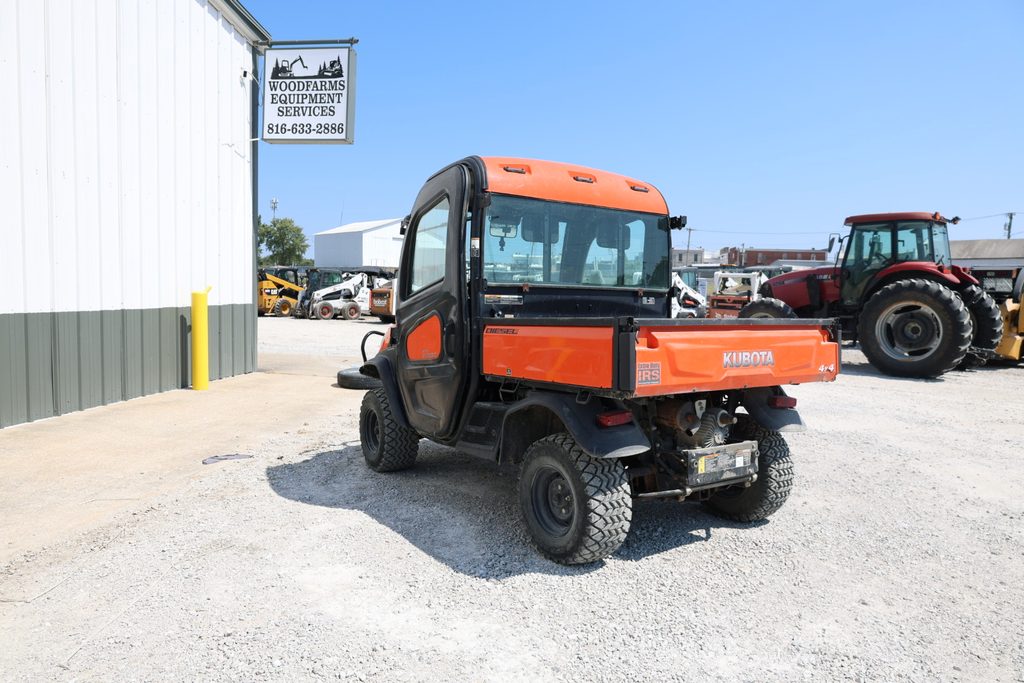 kw 0525