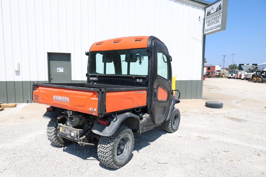 kw 0526