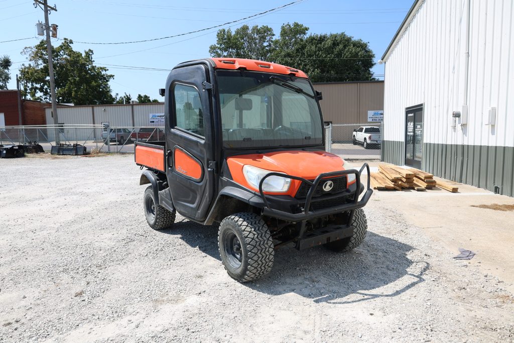 kw 0527