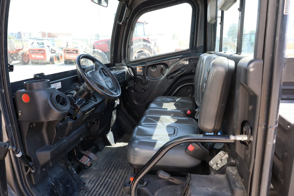kw 0529 (1)