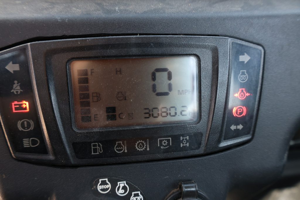 kw 0530