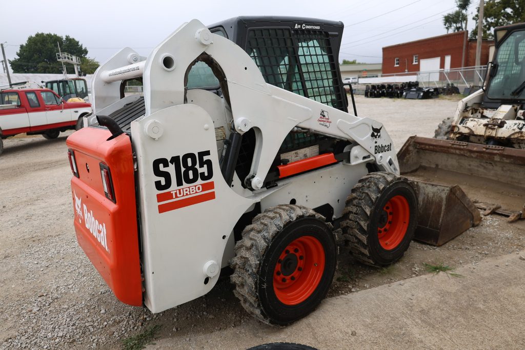 kw 0922
