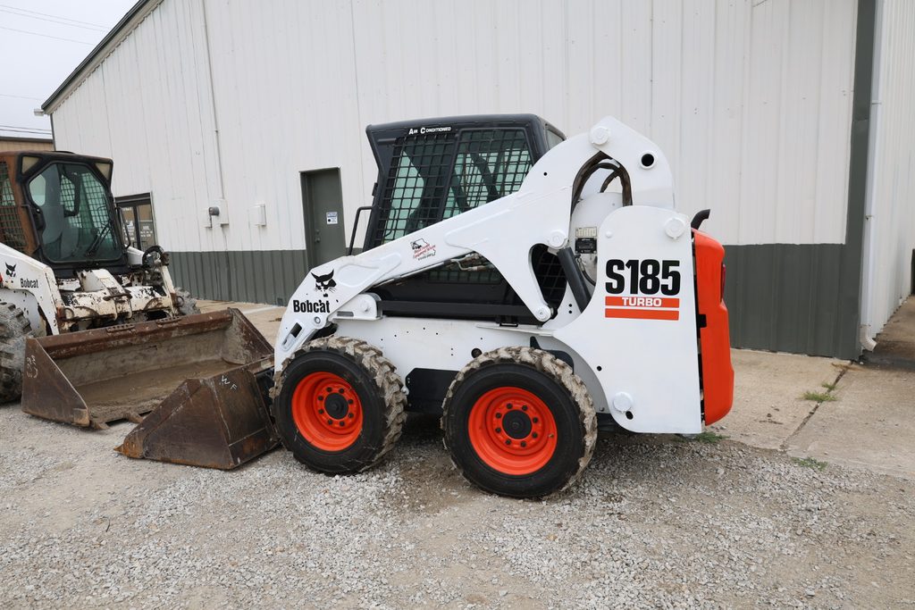 kw 0923