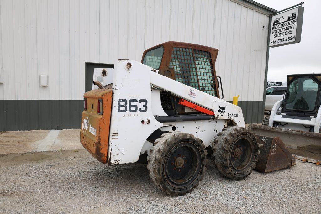kw 0930
