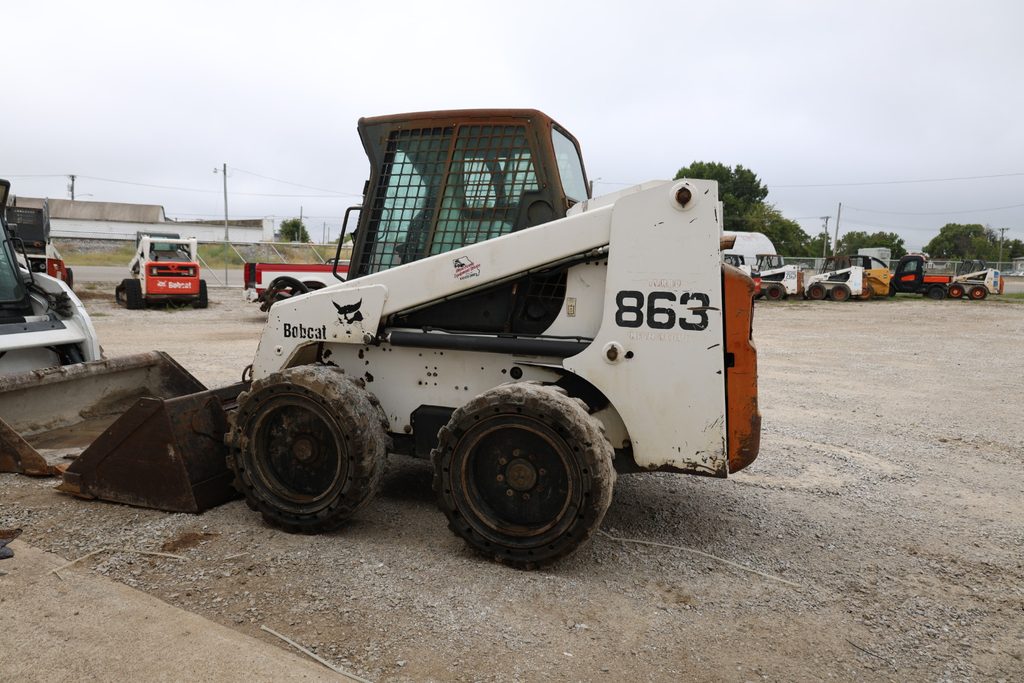 kw 0931