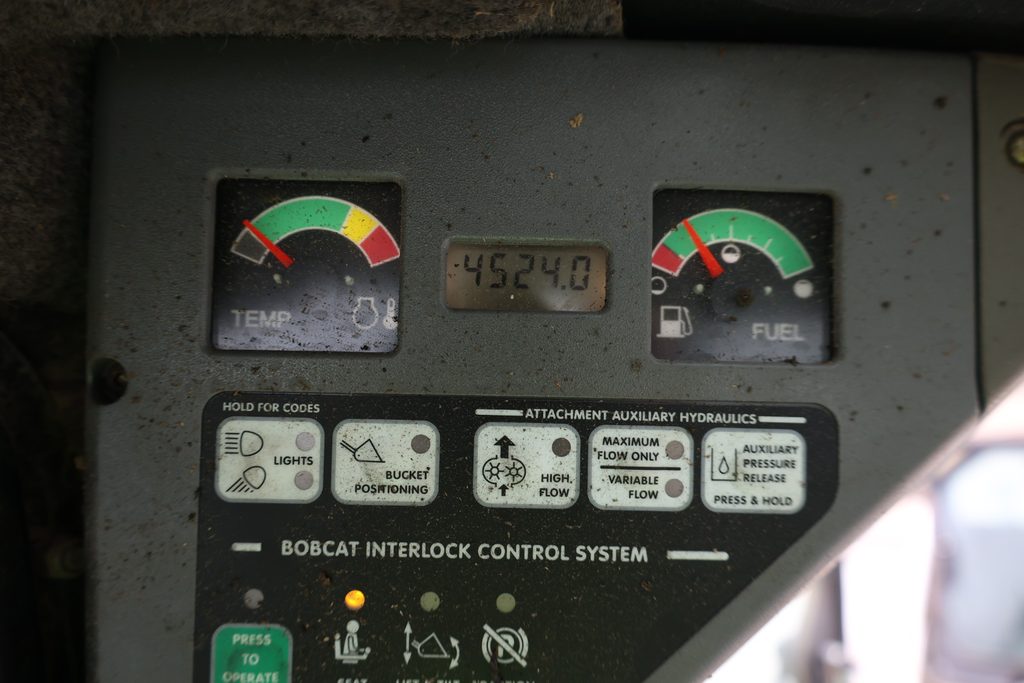 kw 0935