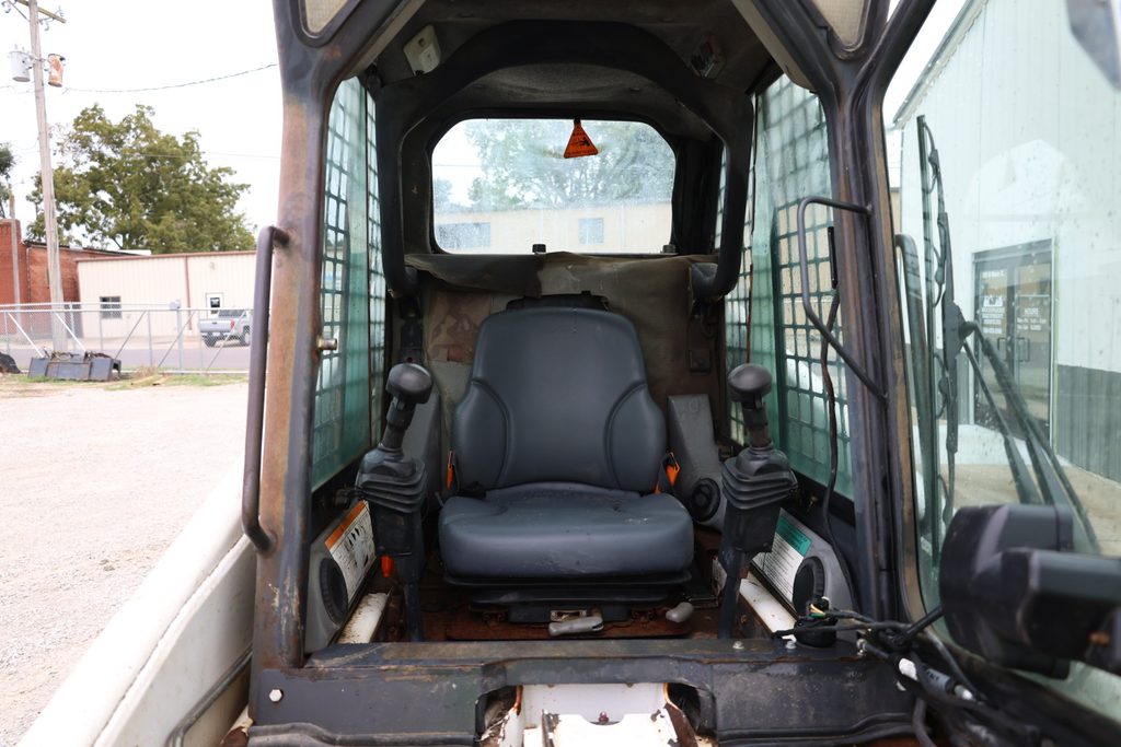 kw 0936
