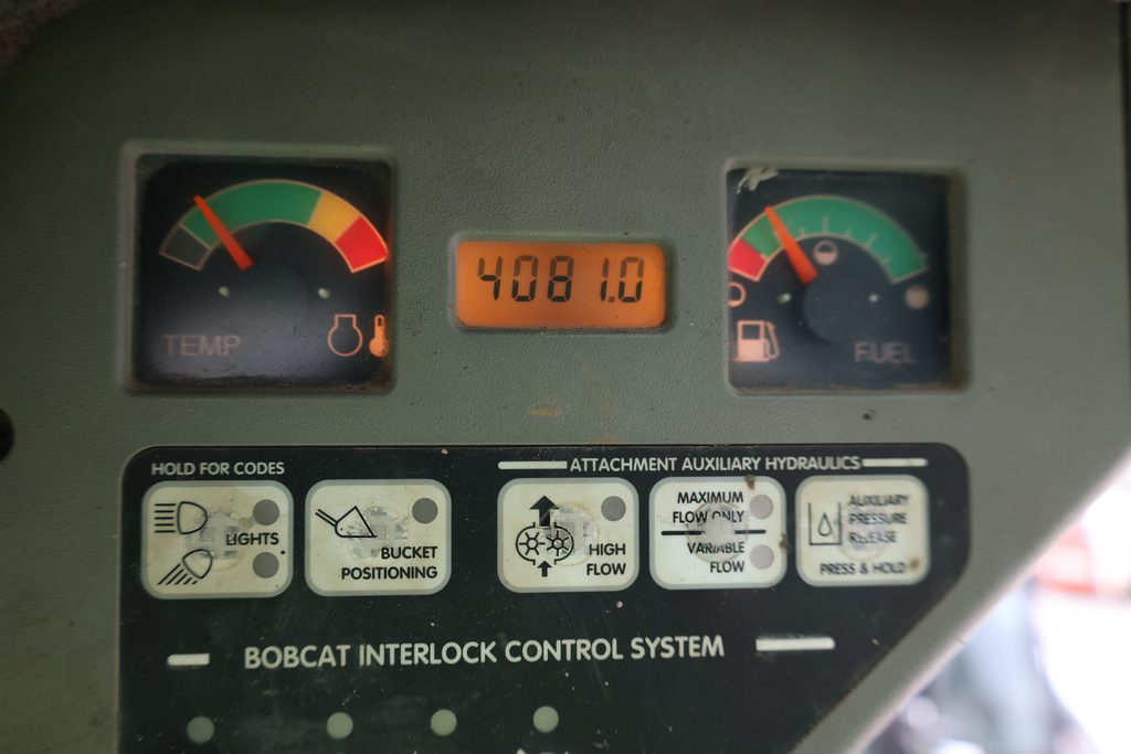 kw 0937
