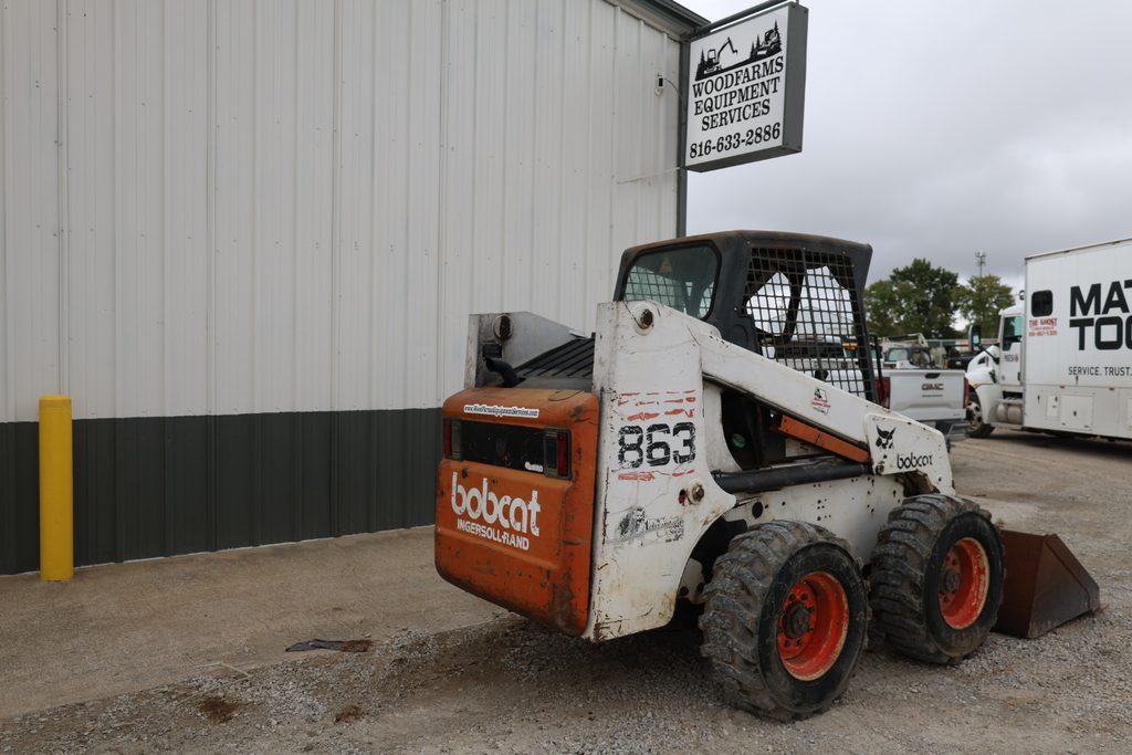 kw 0938