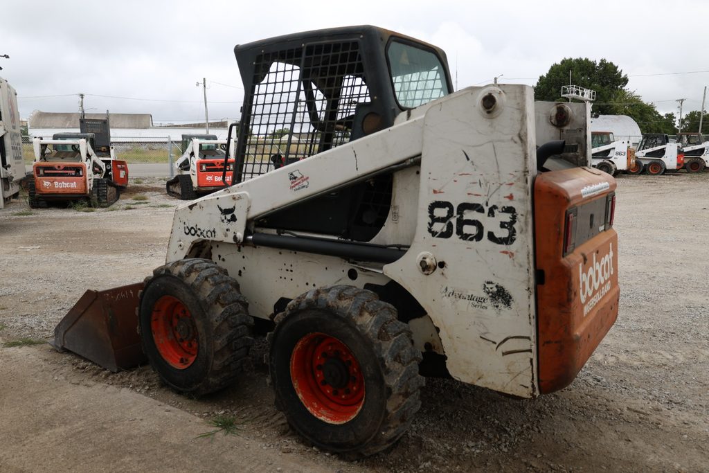 kw 0939