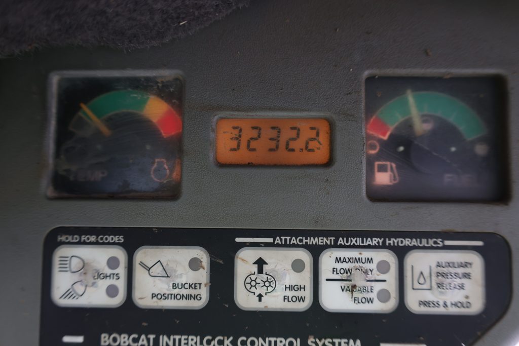 kw 0945
